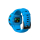 Suunto Spartan Trainer Wrist HR niebieski - 469726 - zdjęcie 3
